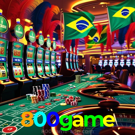 Pôquer no 800game: guia completo para iniciantes