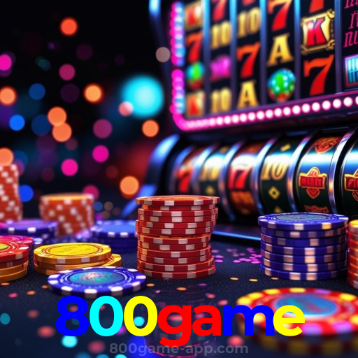 A Importância da Categoria 'Reclamações' no 800game: Um Espaço para Diálogo e Melhoria