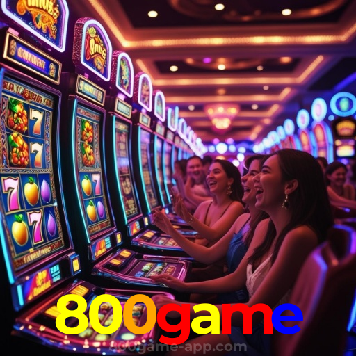 A Importância da Categoria 'Reclamações' no 800game: Um Espaço para Diálogo e Melhoria