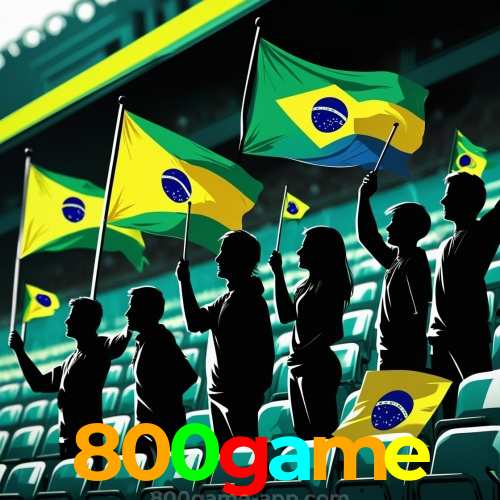 A Importância da Categoria 'Reclamações' no 800game: Um Espaço para Diálogo e Melhoria