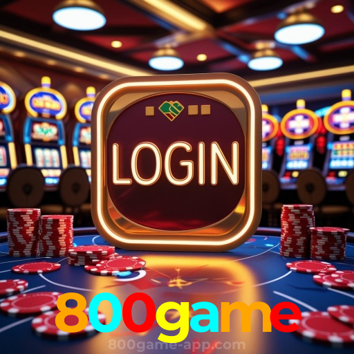 Melhores jogos com controle no 800game — compatibilidade total